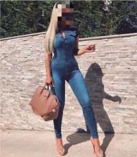 Rus Escort Kızlarla Unutulmaz Anılar Deneyimi